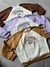 Buzo california - comprar online