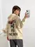 Buzo Always - tienda online