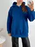 Buzo Yourself - tienda online