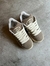 Campus 00s Grey - comprar online