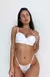 Conjunto Salma - comprar online