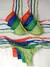 Bikini Bambula - tienda online