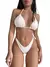 Bikini Malta en internet