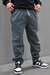 Jogging liso - comprar online