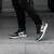 Jordan low verde