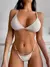 Bikini Mila - comprar online