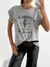 Imagen de Remera Amour