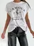 Remera Amour