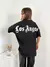 L.A - tienda online