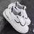 COMBO 4 / Airforce + Shadow - comprar online