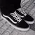 Vans clasicas