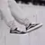 COMBO 3 / Vans + Converse