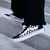 Vans Cuadrille en internet