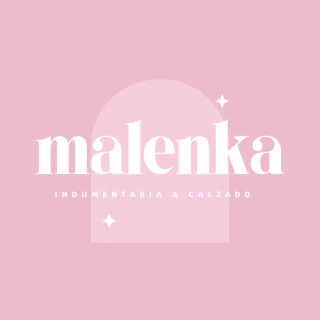 By Malenka