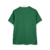 Camisa Palmeiras I 2025/26 Torcedor Masculina - Verde na internet