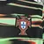 Camisa Portugal Treino 2024/25 Torcedor Masculina - Camuflada - comprar online