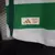 Camisa Celtic I 2024/25 Jogador Masculina - Branca e Verde na internet
