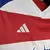 Imagem do Camisa Granada I 2024/25 Torcedor Masculina - Vermelha e Branca