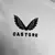 Camisa Preston North I 2024/25 Torcedor Masculina - Branca - loja online