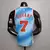 Imagem do Regata NBA Broklyn Nets 20/21 Swingman - Classic Edition
