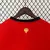 Camisa Athletic Bilbao I 2024/25 Torcedor Masculina - Branca e Vermelha - loja online