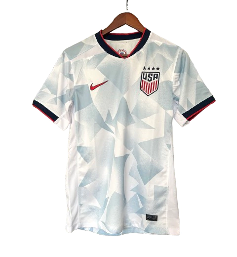 camisa-camisas-camiseta-manto-mantos-uniforme-roupa-roupas-blusa-blusas-estados-unidos-eua-1-i-um-home-primeira-titular-foto-imagen-25-26-2025-2026-torcedor-masculina-branca-1.webp

