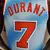 Regata NBA Broklyn Nets 20/21 Swingman - Classic Edition - comprar online