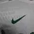 Camisa Sporting Lisboa II 2024/25 Jogador Masculina - Branca - comprar online