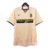 Camisa Retrô Juventus III 2003/2004 Torcedor Masculina - Begê - comprar online