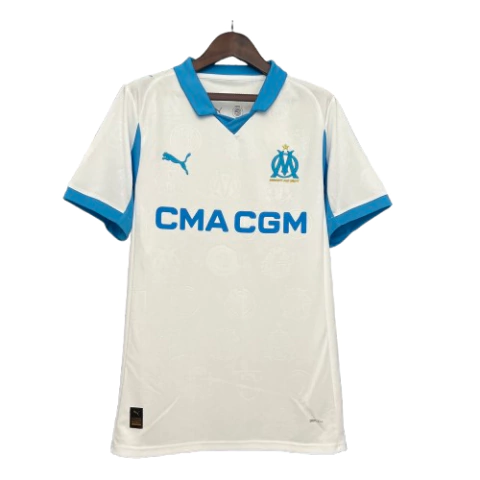 camisa-camisas-camiseta-manto-mantos-uniforme-roupa-roupas-blusa-blusas-olympique-de-marseille-1-i-um-home-oficial-primeira-titular-foto-imagen-25-26-2025-2026-torcedor-masculina-branca-1.webp

