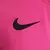 Imagem do Camisa Sporting Lisboa Outubro Rosa 2024/25 Torcedor Masculina - Rosa