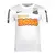 Camisa Santos I Retrô 2012 Masculina - Branca - comprar online