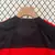 Uniforme Infantil Flamengo I 2024/25 - Vermelha e Preta - loja online