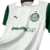 Camisa Palmeiras II 2025/26 Torcedor Masculina - Branca - Fanzone | Futebol & Tradição