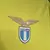 Camisa Lazio II 2024/25 Torcedor Masculina - Amarela