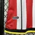 Camisa Sheffield United I 2024/25 Torcedor Masculina - Branca e Vermelha na internet