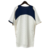 Camisa Retrô Portugal II 2004 Torcedor Masculina - Branca na internet