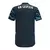 Camisa RB Leipzig III 2024/25 Torcedor Masculina - Verde na internet