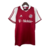 Camisa Retrô Bayern de Munique I 2003/2004 Torcedor Masculina - Vermelha - comprar online