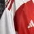 Camisa Union Berlin I 2024/25 Torcedor Masculina - Vermelha e Branca na internet