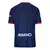 Camisa Deportivo La Coruna II 2024/25 Torcedor Masculina - Azul na internet