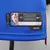 Regata NBA Detroit Pistons Swingman Azul - Icon Edition na internet