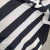 Camisa Retrô Juventus I 1884/1885 Torcedor Masculina Kappa - Branca e Preta - Fanzone | Futebol & Tradição
