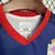 Camisa Deportivo La Coruna II 2024/25 Torcedor Masculina - Azul - loja online