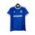Camisa El Barrio I 2024/25 Torcedor Masculina - Azul - comprar online