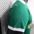 Imagem do Camisa Palmeiras I 2024/2025 Jogador Masculina - Verde