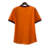 Camisa Retrô Barcelona III 1998/1999 Torcedor Masculina - Laranja na internet