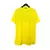 Camisa Nashville I 2024/25 Torcedor Masculina - Amarela na internet
