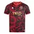 Camisa Sheffield United Pré-Jogo 2025/26 Masculina - Vermelha - comprar online