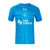 Camisa Preston North II 2024/25 Torcedor Masculina - Azul - comprar online